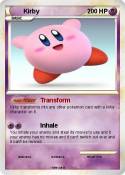 Kirby