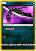 ender dragon