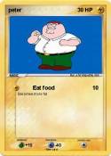 peter