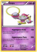 Hoopa