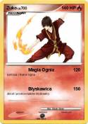 Zuko