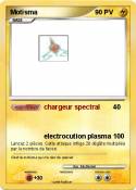 Motisma