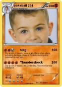 pokeball 264