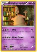Globglogabgalab