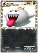 roi boo