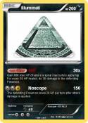 Illuminati