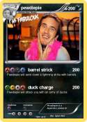 pewdiepie