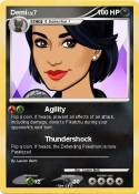 Demi