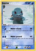 Squirtel