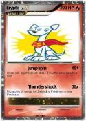 krypto