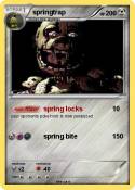 springtrap