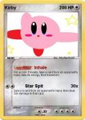 Kirby