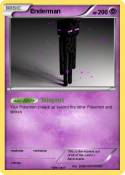 Enderman