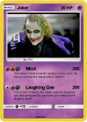 Joker