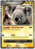 KOLA