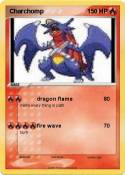 Charchomp