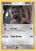 DA EEVEE