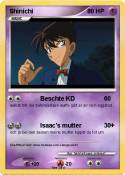 Shinichi
