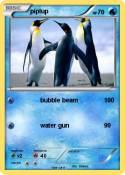 piplup