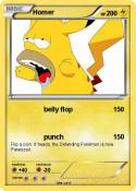 Homer