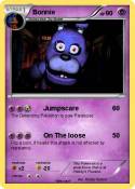 Bonnie