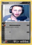 Ssundee