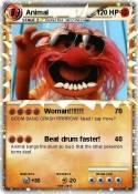 Animal