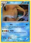 ava