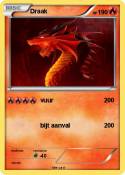 Draak