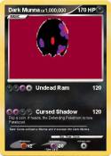 Dark Munna