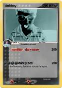 darkboy