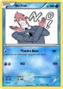 Biz Fish
