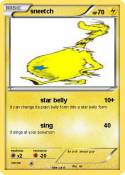 sneetch