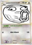 Looooooooooool!