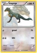 dragorga
