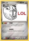 LOL