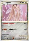 Anglena