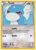Dratini