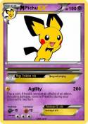 Pichu