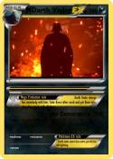 Darth Vader