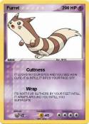 Furret