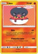 Litten