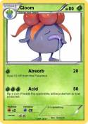 Gloom