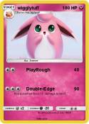 wigglytuff