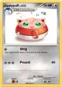 Jigglypuff