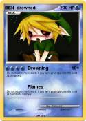 BEN_drowned