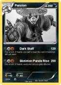 Panxion