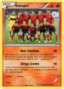 Espagne