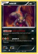 salandit