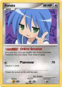 Konata